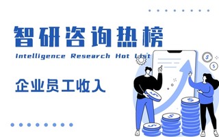 2021年8月中国八大建筑央企76个工程局员工收入排行榜：5大工程局员工爆料的月平均工资超过8千（附热榜TOP69详单）