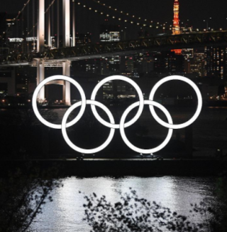 2020年全球奥运会参赛国家数量、开幕式电视观众人数、商业收入及发展趋势分析[图]