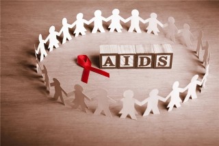 2021年上半年中国艾滋病发病人数及死亡人数分析：艾滋病死亡人数为0.83万人，占传染病死亡人数的88.57%[图]