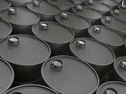 石油行业：石化龙头加速布局新材料 价值有望重估