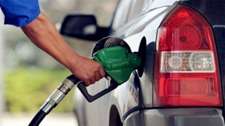 国内成品油新一轮调价窗口将开启 预测将是2021年以来最大跌幅[图]