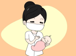 2020年中国孕产妇产前检查率、儿童及孕产妇死亡率及孕前预防措施分析[图]