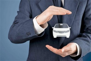 2021年中国机动车辆保险（汽车保险）行业发展规模、自动驾驶汽车对保险市场的影响及应对措施分析[图]