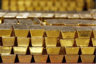 2021年7月全球央行官方黄金储备净增加30.1吨，售金数量明显下降[图]