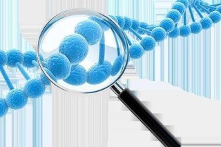 2020年中国基因检测技术行业分析：基因检测技术的发展加速基因检测应用的普及[图]
