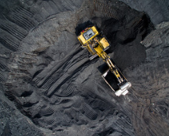 煤炭行业：煤价四季度有望高位 关注增产和下游限产