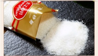 中粮糖业上半年实现营业收入111.76亿元，业绩稳增长，炼糖产能提升[图]