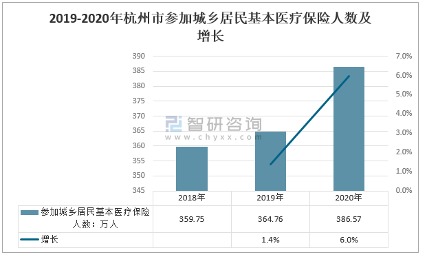 天津出台规划推动“十三五”老龄事业发展和养老体系建设
