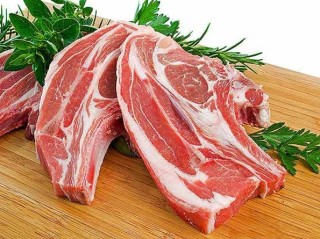 近期猪肉价格持续下跌 猪价或迎短期反弹行情[图]