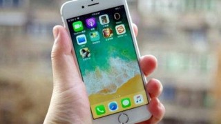 iPhone 13系列手机开启预售，各平台均遭遇“秒没”状况，苹果大中华区的收入或将再创新高[图]