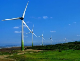 “五个并举”促进风电行业多元化发展，十四五风电年需求有望逾60GW[图]