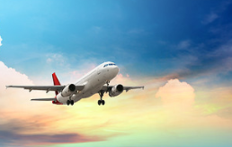 航空行业：国内大循环下 航司有望超预期盈利