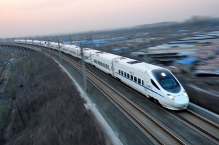 2020年北京轨道交通建设现状及投资情况分析：北京市地铁运营线路长度达727公里[图]