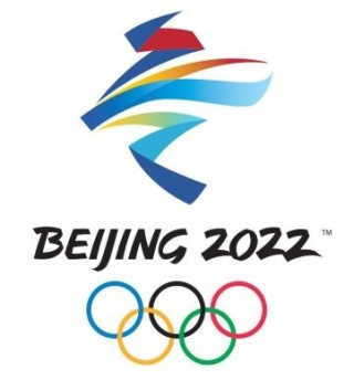 北京2022年冬奥会：本土运动品牌的“颠覆之战”[图]