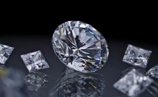 2021年全球及中国培育钻石行业发展现状及未来发展前景分析：天然钻石供不应求，培育钻石替代需求迅速增长[图]