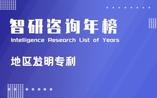 2021浙江省专利创造百强排行榜：近一半的上榜企业来自杭州，前十企业中杭州占有8席（附年榜TOP100详单）