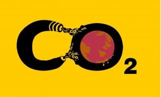 国务院印发《2030年前碳达峰行动方案》，对重点行业及领域实现碳达峰均给予明确方向[图]