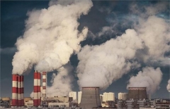 2020年中国大气污染治理市场规模达1369.28亿元，“双碳”目标背景下市场潜力巨大 [图]