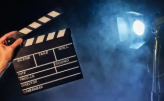 国家电影局发布《“十四五”中国电影发展规划》！到2025年银幕总数超过10万块[图]