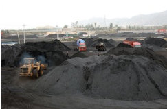 煤炭：供应紧张或持续 聚焦后续政策