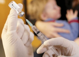 新冠疫苗接种需求巨大，国内新冠疫苗出口市场逐步打开，2021年有望出口20亿剂[图]