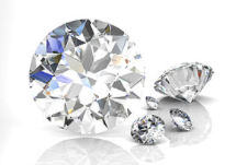 培育钻石行业：再论“克拉自由” 培育钻石行业三问三答之供给篇