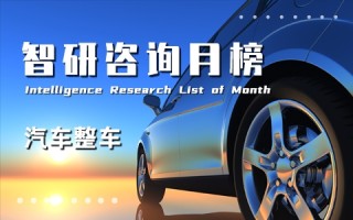 2021年11月中国A股汽车整车行业上市企业市值排行榜：比亚迪稳居榜首，比亚迪、江淮汽车动态市盈率高于100（附月榜TOP23详单）