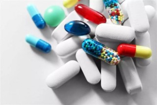 2021年国家医保药品目录调整结果发布，新增74种药品，独家药品平均降价61.71%[图]