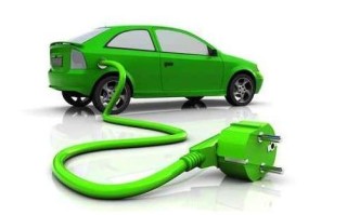 比亚迪发布十一月销量，新能源乘用车销量再创新高！[图]