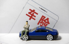 2021年中国汽车保有量及汽车保险发展情况分析：车险保费收入同比增长0.7%[图]