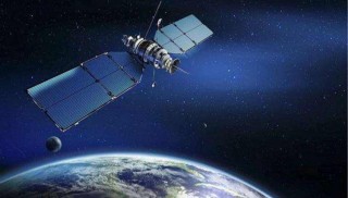 2021年中国卫星导航行业产业链发展分析：卫星导航在全面融入生产生活，卫星导航产业也在蓬勃发展[图]