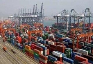 2021年中国货物进出口规模及呈现的五大特点分析：货物进出口快速增长，贸易结构持续优化[图]