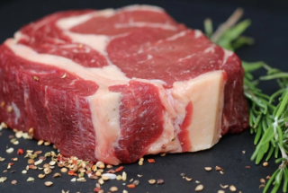 2021年中国牛肉市场供需现状、进出口贸易及价格走势分析[图]