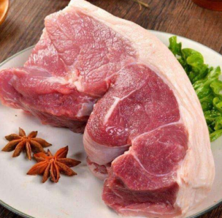 2021年中国生猪及猪肉行业现状分析：政策扶持下猪肉产量逐渐恢复[图]
