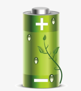 2020年我国锂锰电池产值达到33.98亿元，锂亚电池产值达到6.87亿元[图]