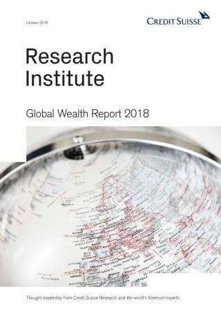 global-wealth-report-2018-en
