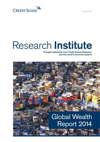 global-wealth-report-2014