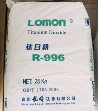 2021年中国钛白粉市场供需及进出口情况分析：钛白粉产能扩张明显，需求量增涨11%[图]
