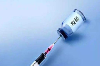 2021年中国肺炎疫苗批签发量及市场格局分析：签发量下降，13价肺炎球菌多糖疫苗批签发量占比扩大[图]