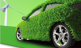 国家发改委：推动新能源汽车产业高质量发展 重点做到“四个持续”