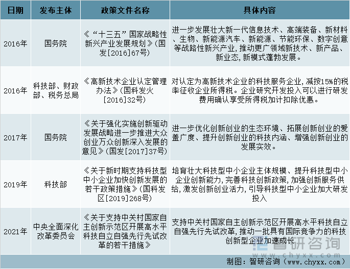 大特価 新しい革【確認】10 - ファッション雑貨 公式メーカー 新しい革【確認】10 ファッション雑貨
