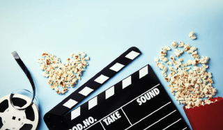 2023年暑期档电影市场全面回暖 总票房破78亿！