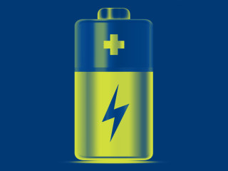 2023年1月锂离子电池产业月度监测