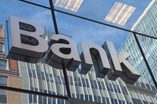 2022年中国大型国有商业银行对比分析：中国银行 vs农业银行 vs工商银行vs建设银行[图]