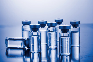 国产二价HPV疫苗持续放量 两家公司前三季度业绩大增