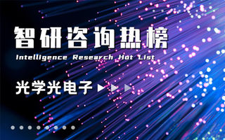 2024年一季度中国光学光电子行业A股上市企业归属母公司净利润排行榜：彩虹股份、TCL科技同比转亏为盈，净利润跻身前3（附热榜TOP94详单）