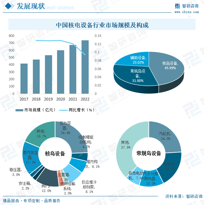 QQ截图20241029143331