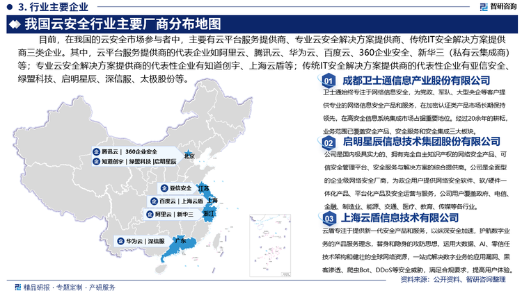 2023年太極股份實現(xiàn)營業(yè)收入91.95億元，其中，云與數(shù)據(jù)服務(wù)業(yè)務(wù)收入10.44億元，占總營收的11.36%；自主軟件產(chǎn)品業(yè)務(wù)收入20.60億元，占總營收的22.40%；行業(yè)解決方案業(yè)務(wù)收入40.92億元，占總營收的44.50%；數(shù)字基礎(chǔ)設(shè)施業(yè)務(wù)收入18.46億元，占總營收的20.08%。