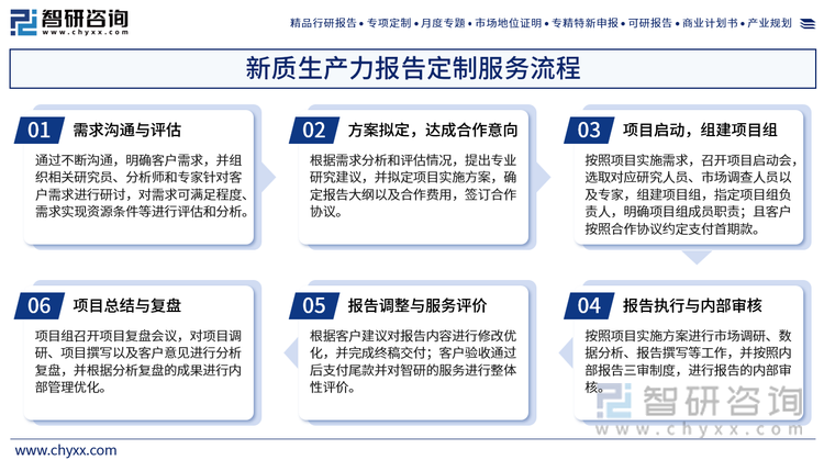 南山区以前瞻性视野布局未来产业，聚焦人工智能、低空经济、空天技术、海洋经济等前沿领域。通过支持龙头企业、建设科研平台、推动科技成果转化，南山区正在抢占未来产业的制高点，为新质生产力的持续发展注入新动能。