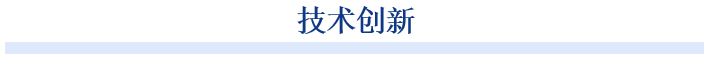 资料来源：GGII、智研咨询整理